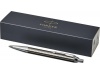 Esferogrfica IM Premium Parker