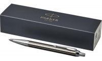 Esferogrfica IM Premium Parker