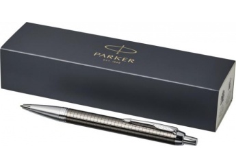 Esferogrfica IM Premium Parker
