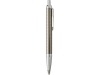 Esferogrfica IM Premium Parker