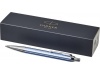 Esferogrfica IM Premium Parker