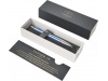 Esferogrfica IM Premium Parker