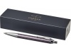 Esferogrfica IM Premium Parker