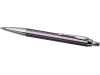 Esferogrfica IM Premium Parker