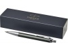 Esferogrfica IM Premium Parker