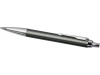 Esferogrfica IM Premium Parker