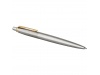 Caneta Jotter SS Parker 