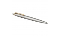 Caneta Jotter SS Parker 