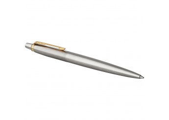 Caneta Jotter SS Parker 
