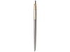 Caneta Jotter SS Parker 
