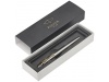 Caneta Jotter SS Parker 