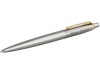 Caneta Jotter SS Parker 