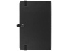Bloco de notas A6 Theta