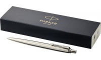 Esferogrfica de gel Jotter Parker