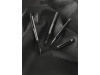 Esferogrfica Stylus