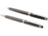 Conjunto de duas canetas Pacific