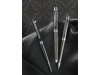 Conjunto de duas canetas Pacific