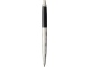 Esferogrfica edio especial Londres Jotter Parker