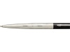 Esferogrfica edio especial Londres Jotter Parker