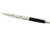 Esferogrfica edio especial Londres Jotter Parker