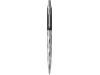 Esferogrfica edio especial Londres Jotter Parker