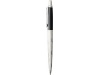 Esferogrfica edio especial Londres Jotter Parker