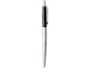 Esferogrfica edio especial Londres Jotter Parker