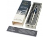 Esferogrfica edio especial Londres Jotter Parker