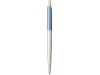 Esferogrfica edio especial Londres Jotter Parker