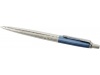Esferogrfica edio especial Londres Jotter Parker