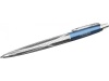 Esferogrfica edio especial Londres Jotter Parker