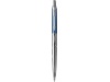 Esferogrfica edio especial Londres Jotter Parker
