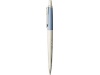 Esferogrfica edio especial Londres Jotter Parker
