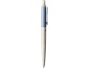 Esferogrfica edio especial Londres Jotter Parker