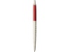 Esferogrfica edio especial Londres Jotter Parker