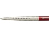 Esferogrfica edio especial Londres Jotter Parker