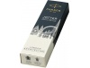 Esferogrfica edio especial Londres Jotter Parker