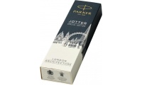 Esferogrfica edio especial Londres Jotter Parker