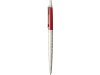 Esferogrfica edio especial Londres Jotter Parker