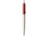 Esferogrfica edio especial Londres Jotter Parker