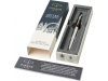 Esferogrfica edio especial Londres Jotter Parker