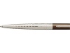Esferogrfica edio especial Londres Jotter Parker