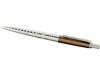 Esferogrfica edio especial Londres Jotter Parker