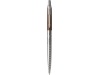 Esferogrfica edio especial Londres Jotter Parker