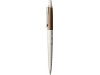 Esferogrfica edio especial Londres Jotter Parker