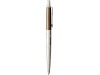 Esferogrfica edio especial Londres Jotter Parker