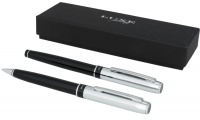 Conjunto de oferta com duas canetas Tuba