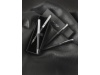 Conjunto de oferta com duas canetas Vincenzo