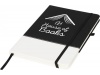Bloco de Notas A5 bicolor Two tone