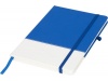 Bloco de Notas A5 bicolor Two tone